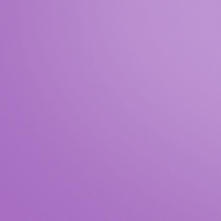 Gray/Violet Mirror
