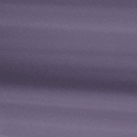 Milky Purple/Light Purple