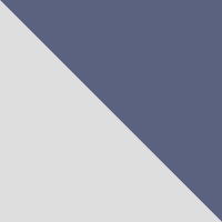 Pigeon/Indigo