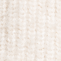Gardenia White