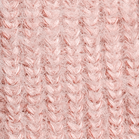 Pink Moss