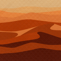 Dunescape