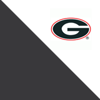 University of Georgia/Shark-22