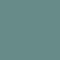 Sage Brush Green