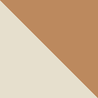 Birch/Safari