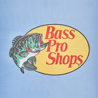 BPS Logo