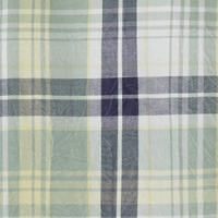 Green Bay Plaid