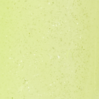 Chartreuse Shad