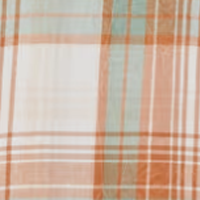 Egret Plaid