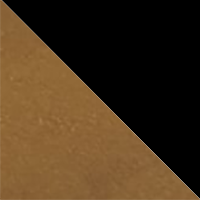 Tan/Black