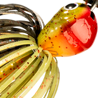 California Craw