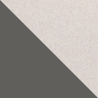 Slate/Dune Burlap