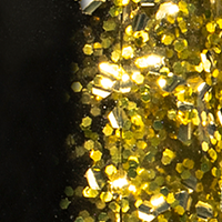 Goldrush