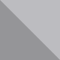 Titan Gray/Mod Gray