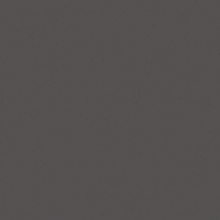 Dark Gray Classic