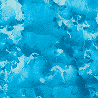 Blue Echo
