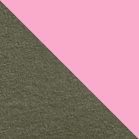 Marine OD Green/Meta Pink