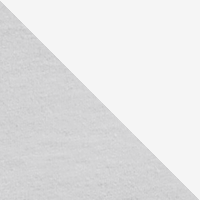 ModGray Light Heather/Downpour