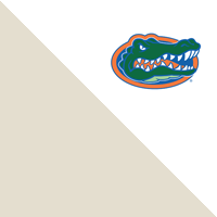 Univ of Florida/Chalk