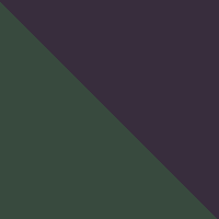 Green/Navy