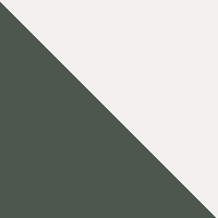 Green/Natural