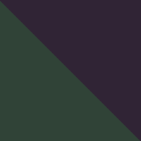 Green/Navy