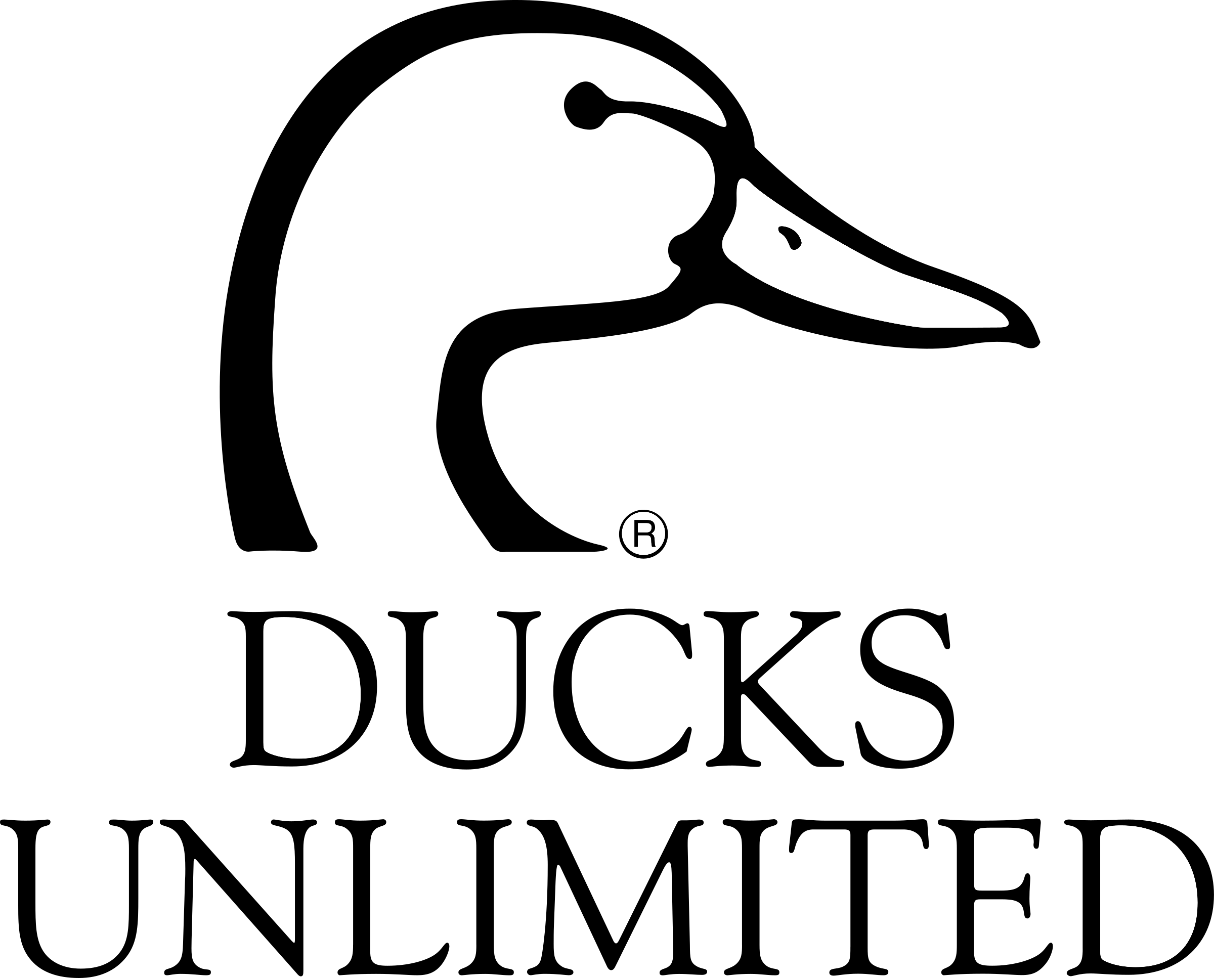 Product Brand Logo