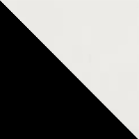Black/Natural