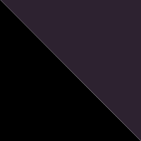 Black/Navy