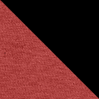 Earthen Orange/Black