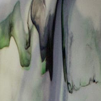 Arctic Camo
