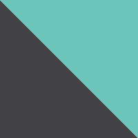 Castlerock/Radial Turquoise/Ra