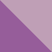 Provence Purple/Purple Ace/Pur