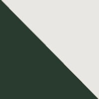 Green/Natural