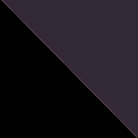 Black/Navy