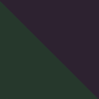 Green/Navy