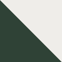 Green/Natural