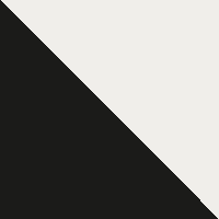 Black/Natural