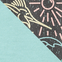 Gulf Stream/FOTW Getaway Marli