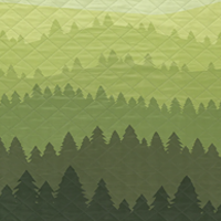 Evergreen Vista