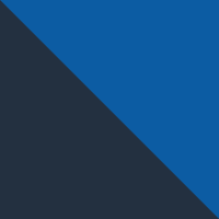 Mountain Blue/Spicy