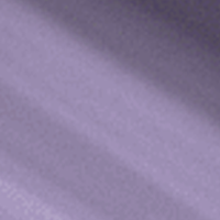 Striped Violet/Trans Violet