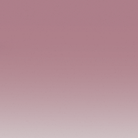 Gray/Violet Gradient