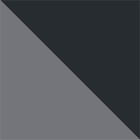 Cool Dark Gray