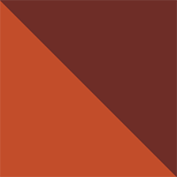 Deep Ember