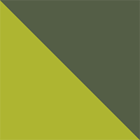 Electric Green