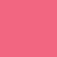 Pink Lemonade-22
