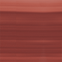 Shiny Milky Red/Demi Pink
