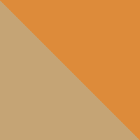 Latte/Sienna