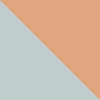 Crushed Blue/Bright Nectar